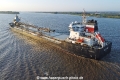 CSL Thames TL-260824-4.jpg