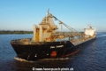 CSL Thames TL-260824-1.jpg