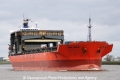 Saga Jandaia OS-010412-05.jpg