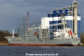 Nacc Poros (MB-230317-6).jpg