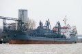 Nacc Poros (OK-100217-1).jpg