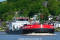 Bunker Service 14 130516-04.jpg
