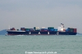 Al-Mutanabbi OS-110309-01.jpg