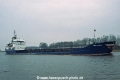 Grete Atlantic (K2000-MS).jpg