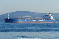 Alatau (OK-120921-0).jpg