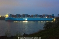 Ane Maersk 280324-02.jpg