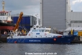 Helgoland OS-140914-01.jpg