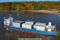 Kugelbake 281021-3.jpg