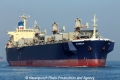 Firmeza RV-010312-01.jpg