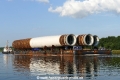 Greenbarge 2 (KK-060616-0).jpg