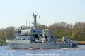 Pulau Fanildo JB-210423-07.jpg