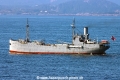 Hestmanden TL-250624-3.jpg