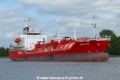 B Gas Maud (OK-020622-0).jpg