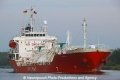 Arran (OK-271011-0).jpg