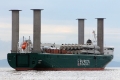 E-Ship 1 RV-240312-06.jpg
