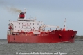 Al-Amerat OS-141113-01.jpg