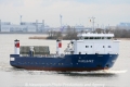 Kugelbake 210213-01.jpg