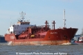 B Gas Ettrick (OK-250313-1).jpg
