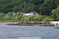 Polstjernan 160818-01.jpg