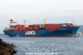 Alianca Brasil RV-310813-01.jpg
