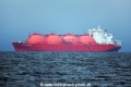Arctic Princess OS-240717-02.jpg
