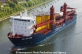 Eit Palmina TJ-010613-10.jpg