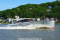 Helene 130516-05.jpg