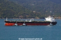 Alba RV-020522-01.jpg