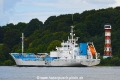 Helle 160720-19.jpg