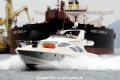 Grili RV-050314-02.jpg