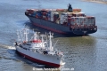Cap San Diego + W Klaipeda 020923-2.jpg