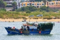 Irmaos Fernandes 250417-01.jpg