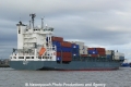 Akacia (OK-300113-3).jpg