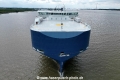 Auto Advance KH-280623-3.jpg