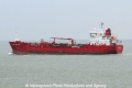 Alice Theresa JG-170911-02.jpg