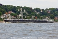 Buran 070712-01.jpg