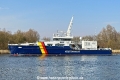 Emden JB-230325-4.jpg