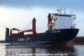 Eit Paloma (OK-080112-2).jpg