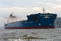 Anangel Explorer 181014-15.jpg