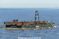 LVP 9 (OK-160216-0).jpg