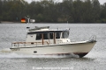 Loop to 280421-2.jpg
