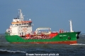 Mina Deniz SH-090122-01.jpg
