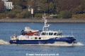 Ericus JP-311019-01.jpg
