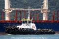 Bernard RV-300912-01.jpg