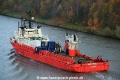 Red7 Reel JB-081114-04.jpg