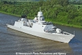 De Ruyter JB-200611-05.jpg