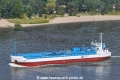 Froya 110923.jpg