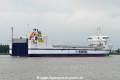 Bore Way (OK-240622-4).jpg
