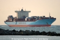 Albert Maersk (041005-01-MS).jpg