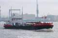 Bunker Service 14 JP-121020-01.jpg